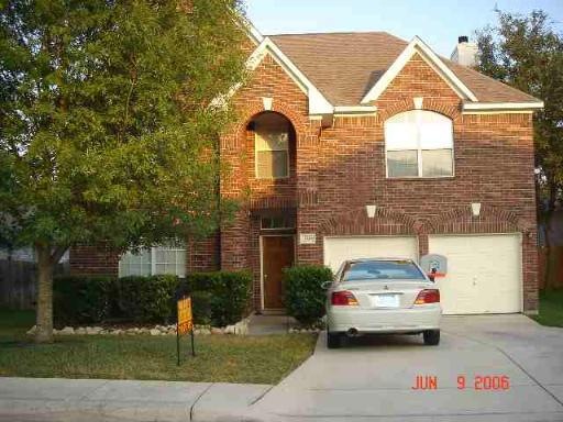 3318 Falling Creek, San Antonio, TX 78259 - photo 1