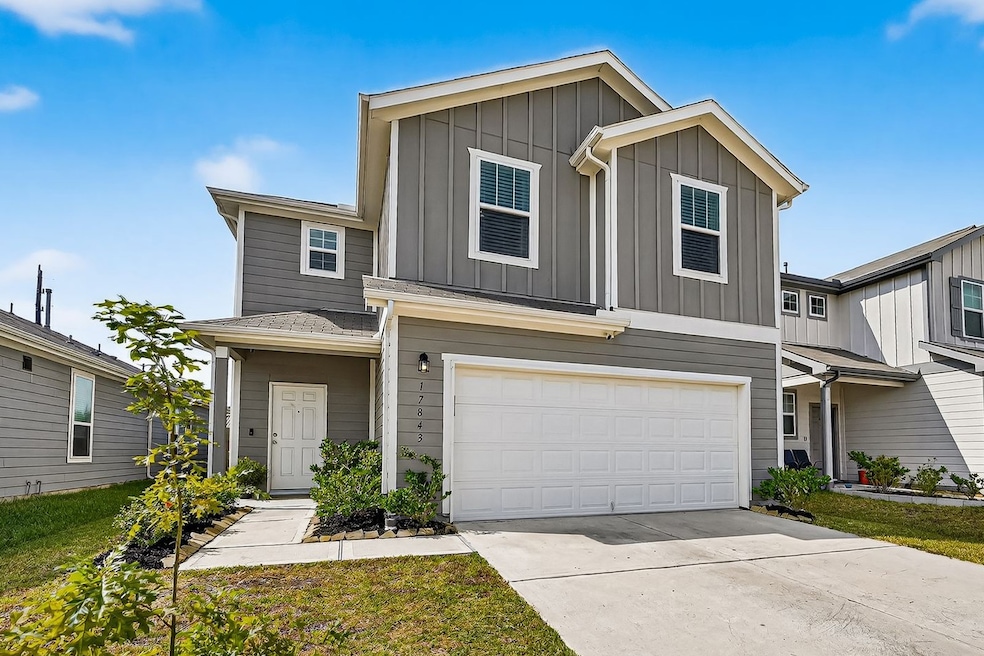 For Rent $2,100/month