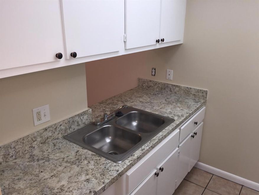 1790 Abbey Rd unit B102, West Palm Beach, FL 33415 - photo 1