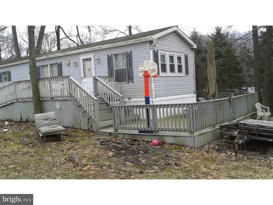 12 Acorn Ln, Boyertown, PA 19512 - photo 1