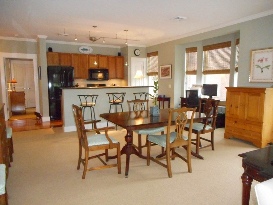 60 Winooski, Winooski, VT 05404 - photo 1