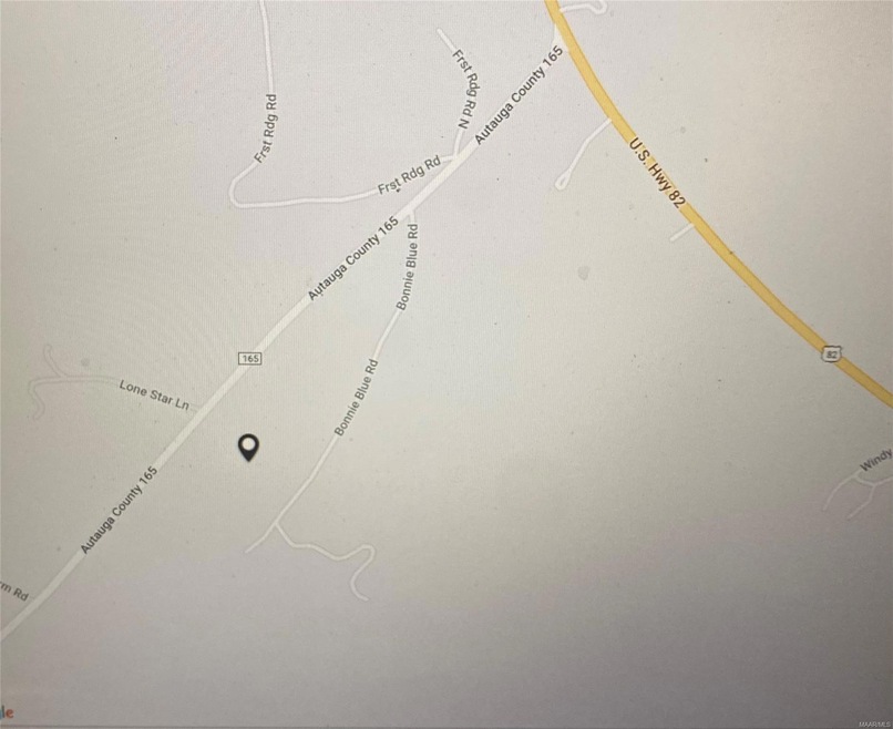 Bo Evans Real Estate Agent in Prattville, AL