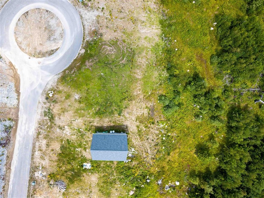 8 Skyline Way, Madison, NH 03849 - photo 1