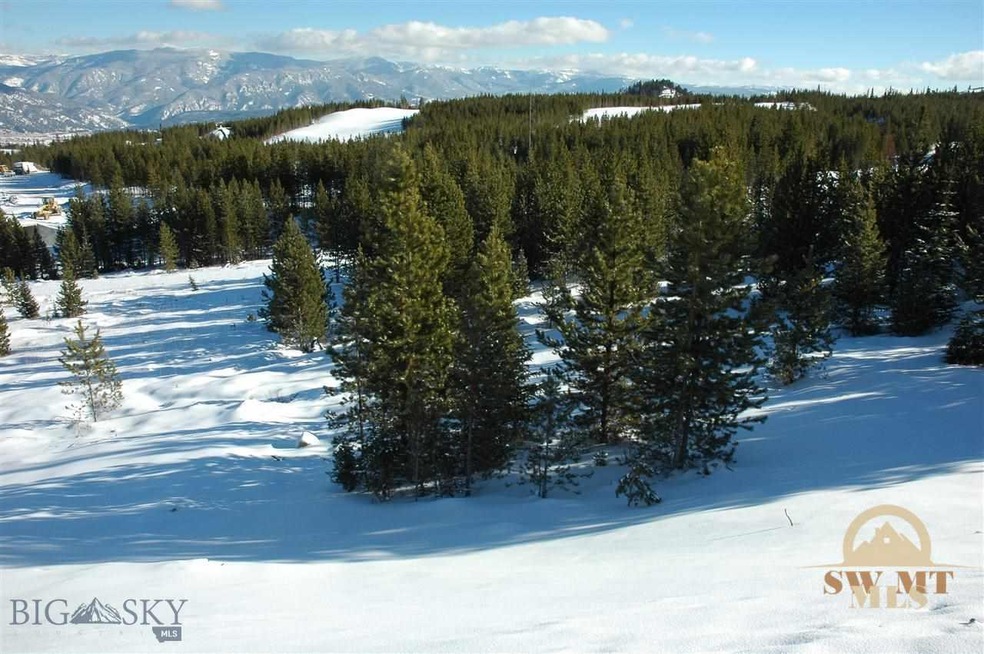 0 Eagle View Trail unit 202243, Big Sky, MT 59716 - photo 1