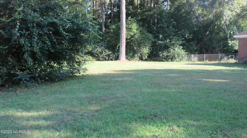 3 College Dr, Laurinburg, NC 28352 - photo 1