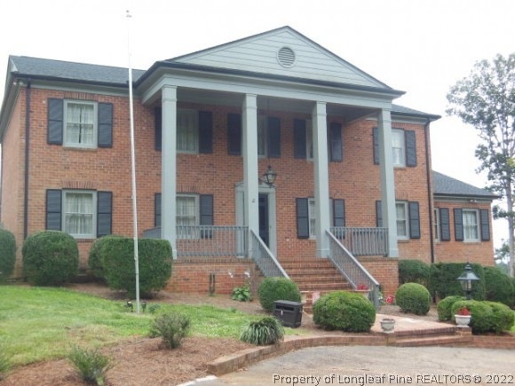 1011 Lake Dr, Siler City, NC 27344 - photo 1