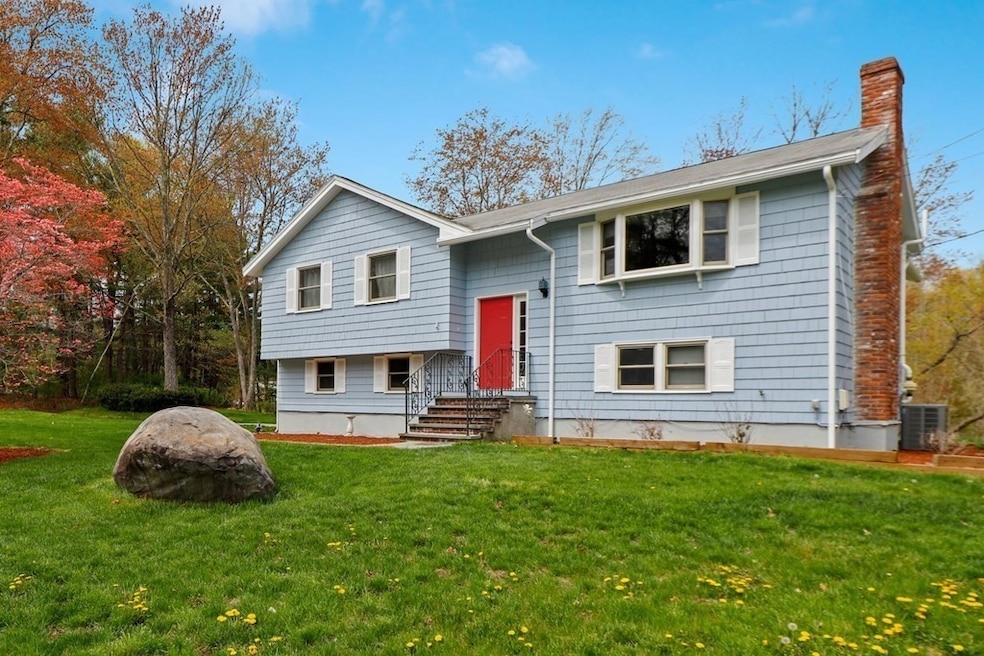 28 Simon Willard Rd, Acton, MA 01720 - photo 1