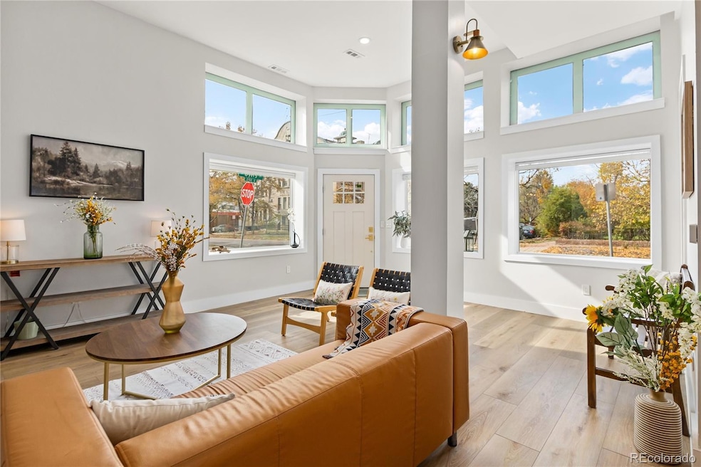 For Sale $1,050,000 • Co-Listing Agent