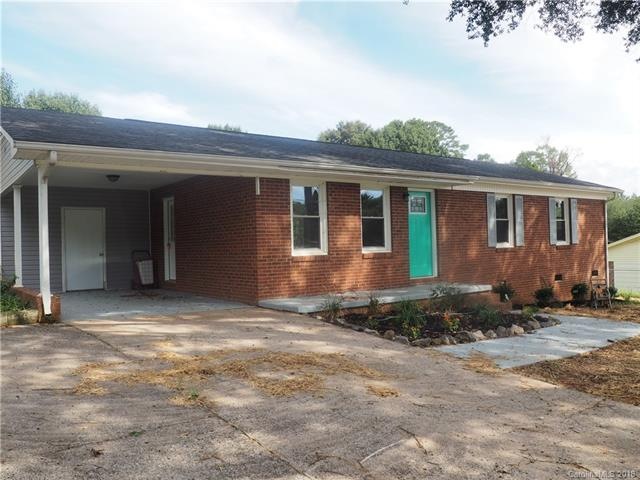 1222 White Ave, Shelby, NC 28150 - photo 1