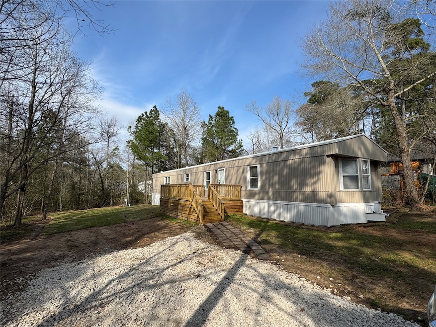 For Rent $1,495/month