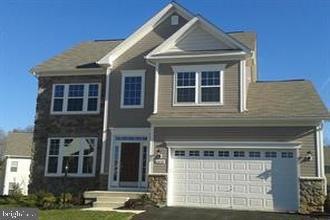 6828 Walkway Ct, Bryans Road, MD 20616 - photo 1