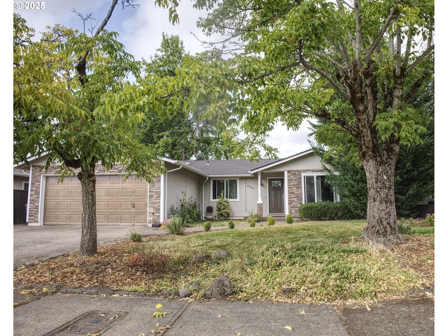 4565 Swallow Ct NE, Salem, OR 97301 - photo 1