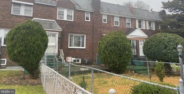 483 Randolph St, Camden, NJ 08105 - photo 1