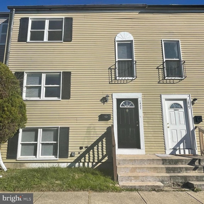 1827 Grempler Way, Edgewood, MD 21040 - photo 1