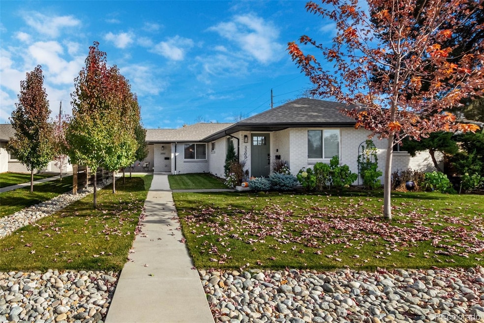 For Sale $425,000 • Co-Listing Agent