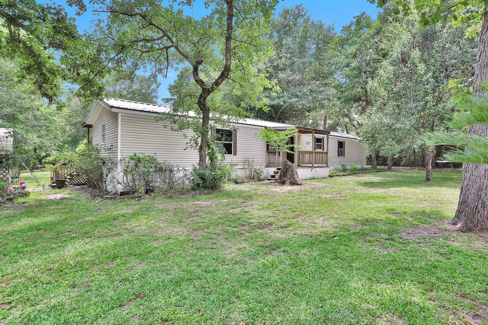 25330 Cedar Hill Dr, Hockley, TX 77447 - photo 1