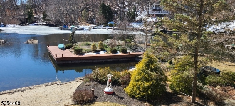 12 Cox Ln, Andover, NJ 07821 - photo 1