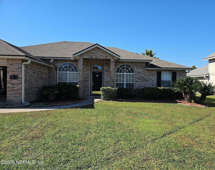 For Rent $2,500/month