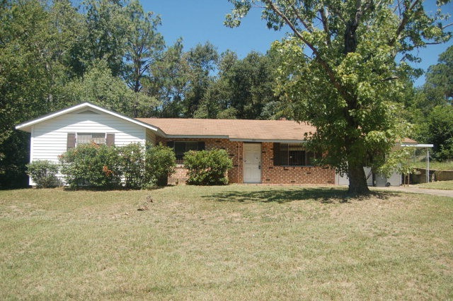 Main View