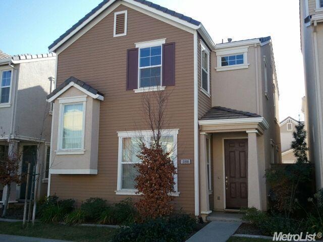 10886 Stourport Way, Rancho Cordova, CA 95670 - photo 1