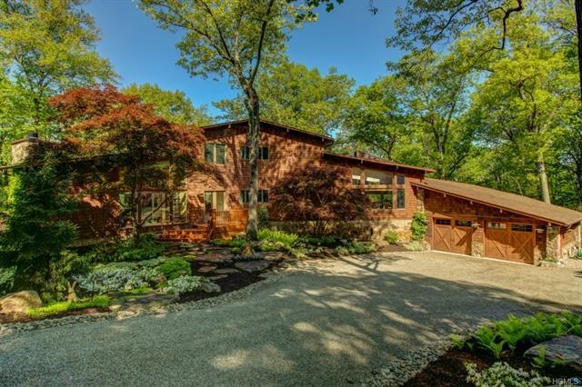 17 High Ridge Rd, Garrison, NY 10524 - photo 1