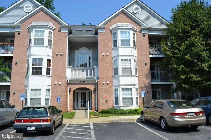2056 Quaker Way unit 6, Annapolis, MD 21401 - photo 1
