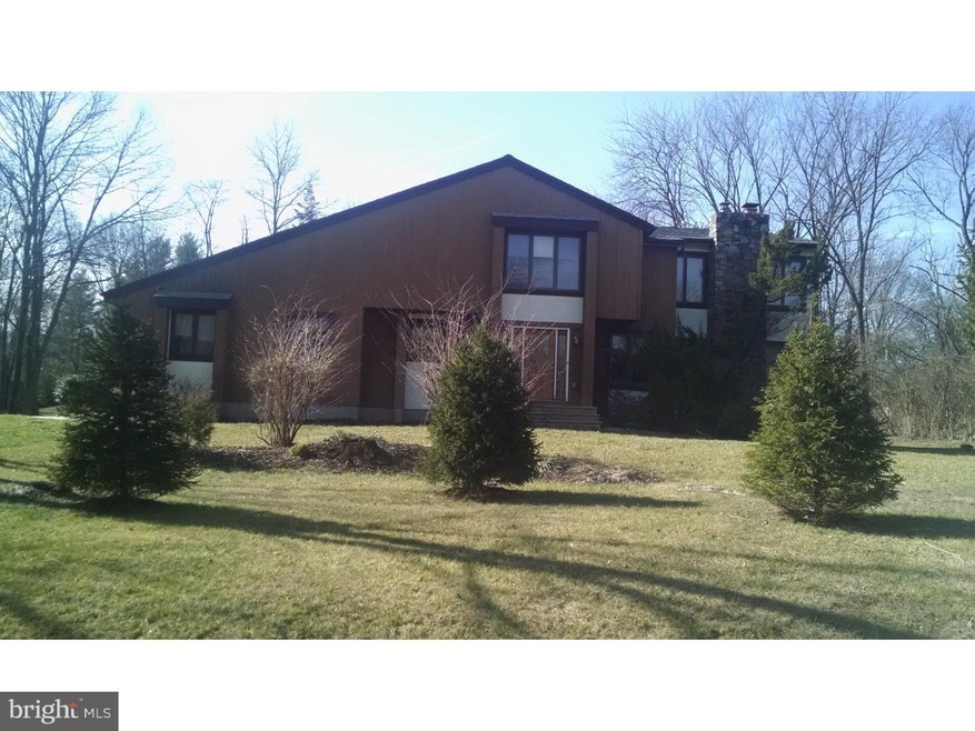 2 Anderson Ln, Princeton, NJ 08540 - photo 1