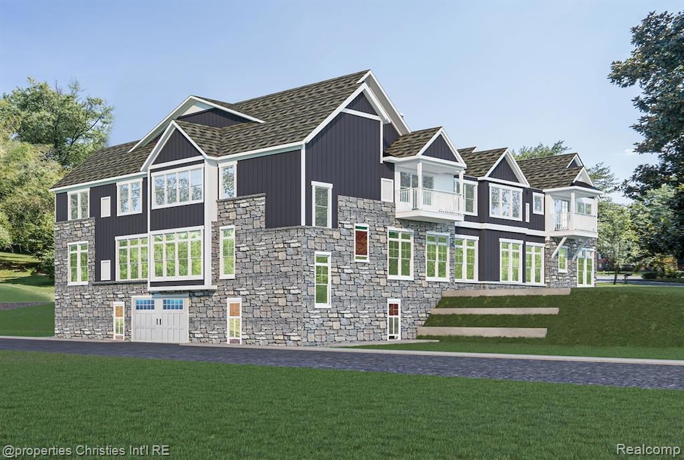 For Sale $374,900