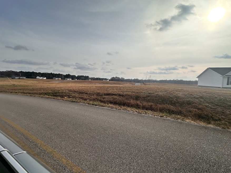 0 Rigling Rd unit RTC3050704, Loretto, TN 38469 - photo 1