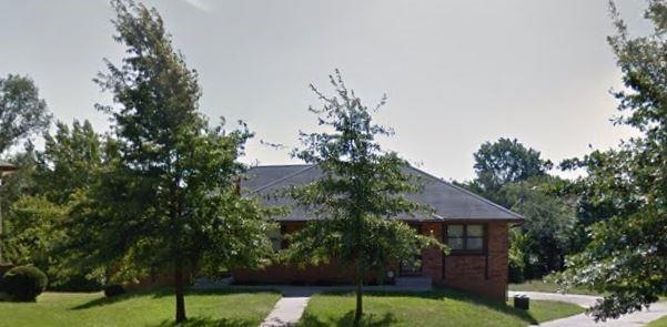 Sold • Co-Listing Agent