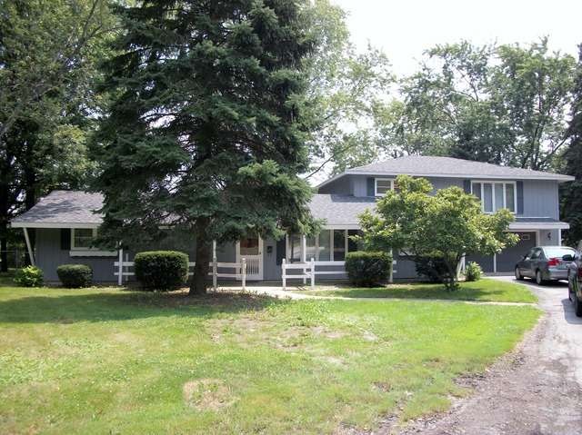 4451 186th St, Country Club Hills, IL 60478 - photo 1