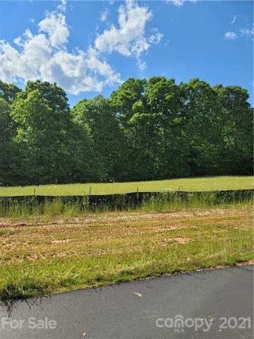 Lot 8 Woodward Way, Iron Station, NC 28080 - photo 1