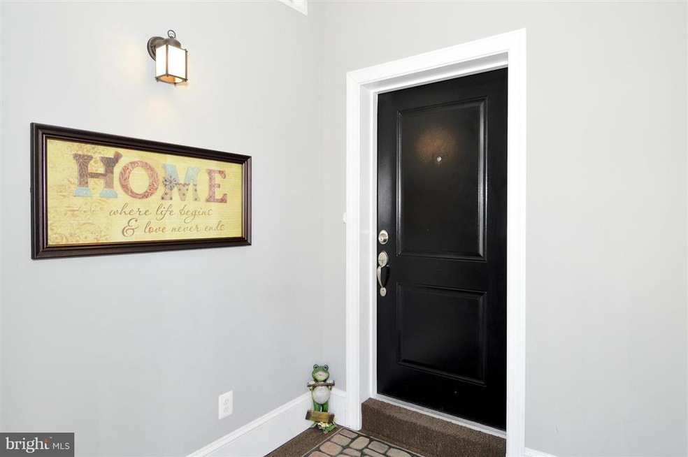 7463 Riding Meadow Way, Manassas, VA 20111 - photo 1