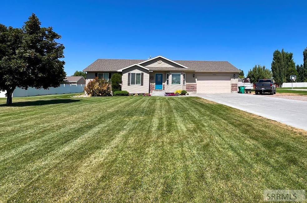 For Sale $475,000
