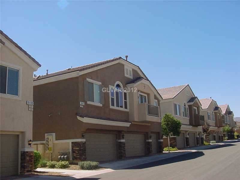 Property Photo.