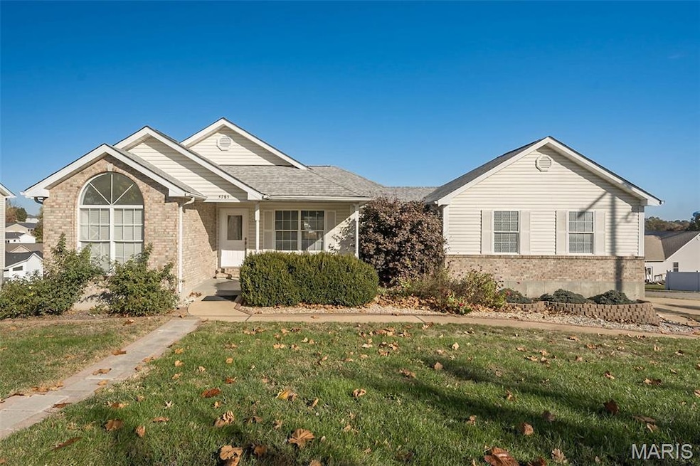 5783 Steutermann Rd, Washington, MO 63090 - photo 1