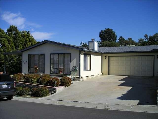 2295 Lindsay Dr, Carlsbad, CA 92008 - photo 1