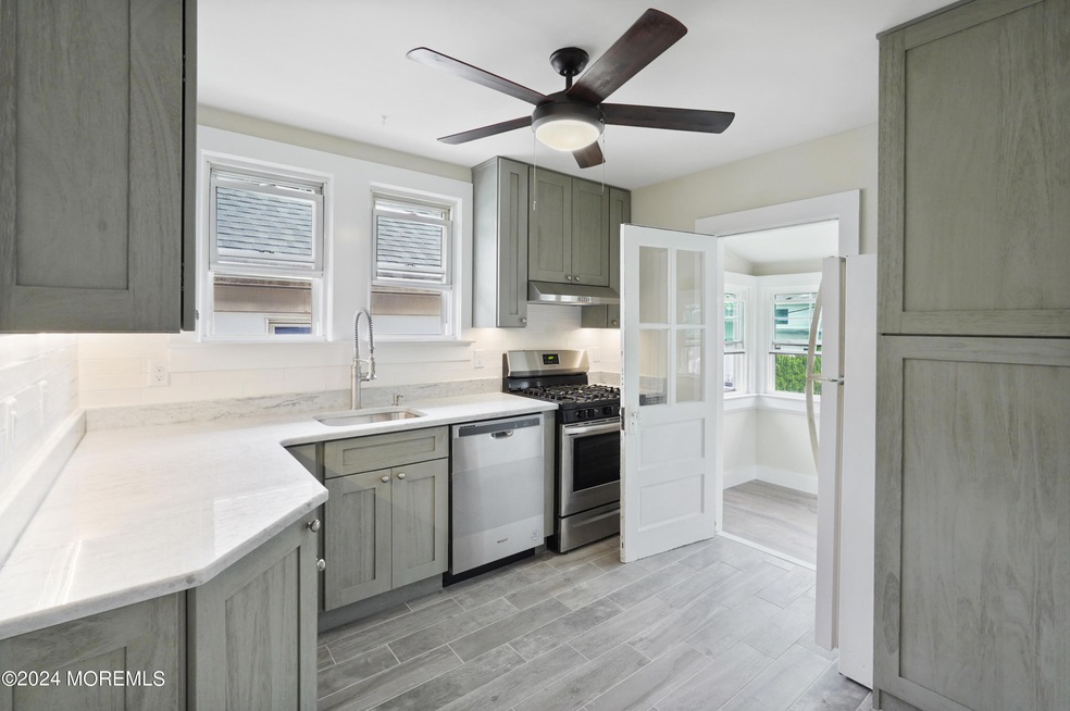 515 Garfield Ln unit LANE, Avon-By-the-sea, NJ 07717 - photo 1