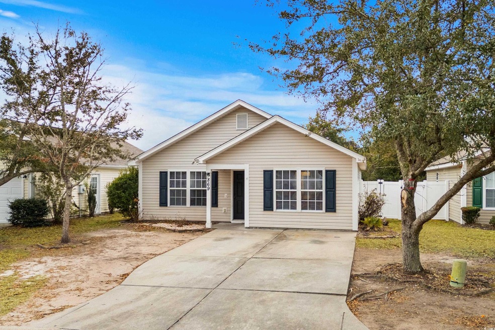 Under Contract $229,900 • Co-Listing Agent