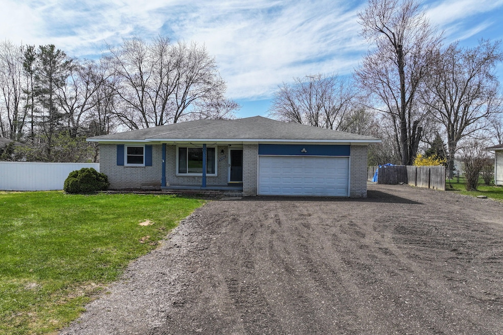 5288 Torrey Rd.-1