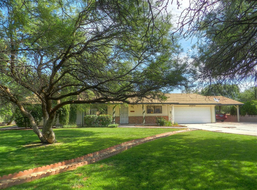 unlisted-address, Cornville, AZ 86325 - photo 1