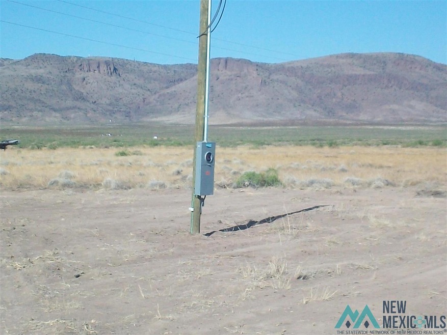 12910 Azul Rd SE, Deming, NM 88030 - photo 1