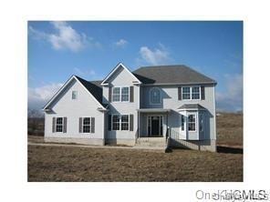 For Rent $3,300/month