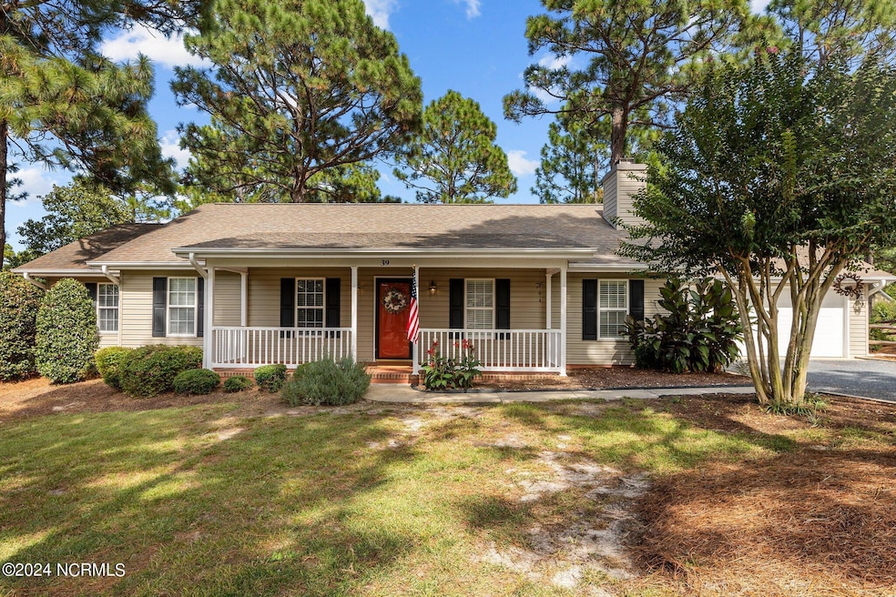 2-web-or-mls-707A6015