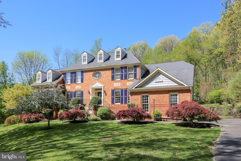 21308 Glendevon Ct, Germantown, MD 20876 - photo 1