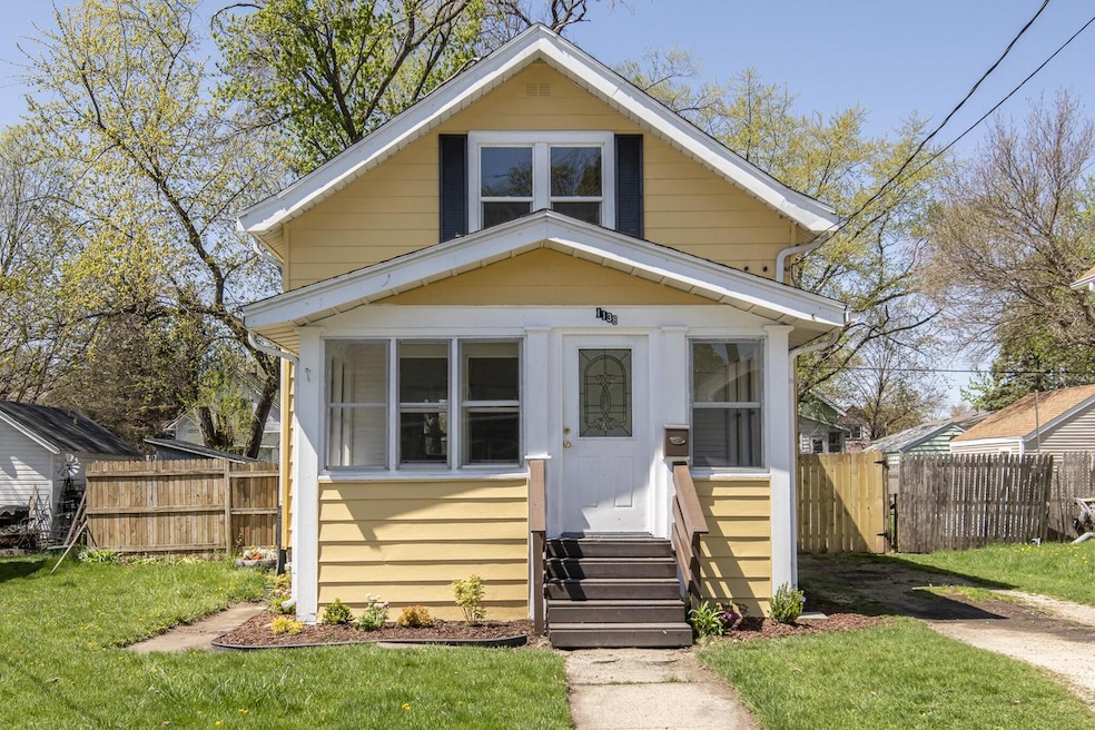 1138 Tenth St-01