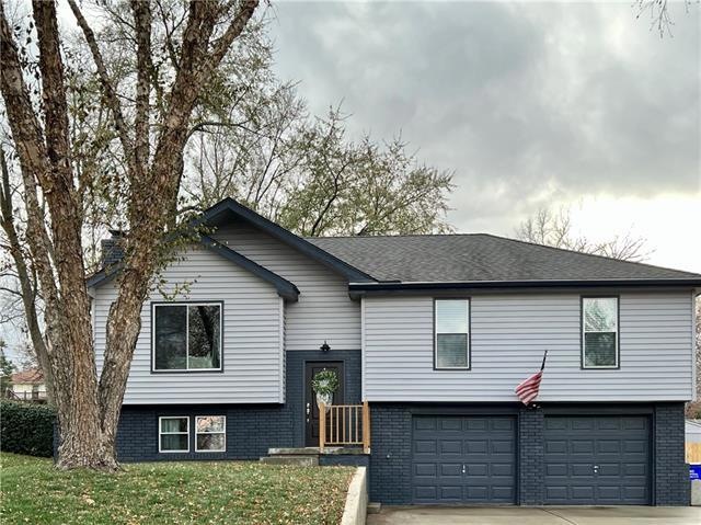 13315 W 59th Terrace, Shawnee, KS 66216 - photo 1