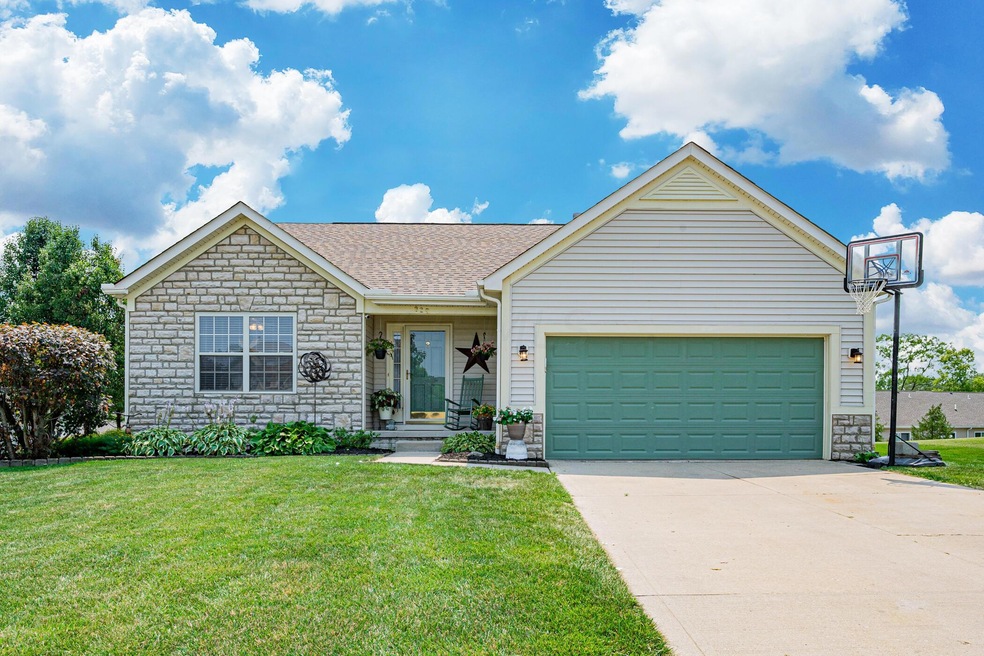 329 Kyber Run Cir Johnstown OH 43031_003
