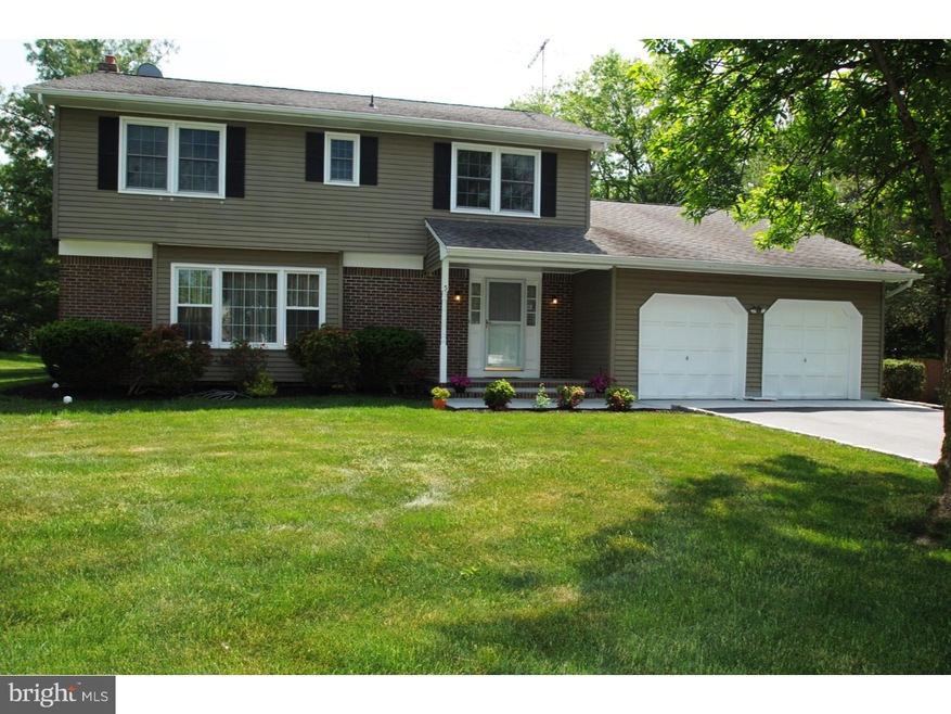 5 Junction Pond Ln, Monmouth Junction, NJ 08852 - photo 1