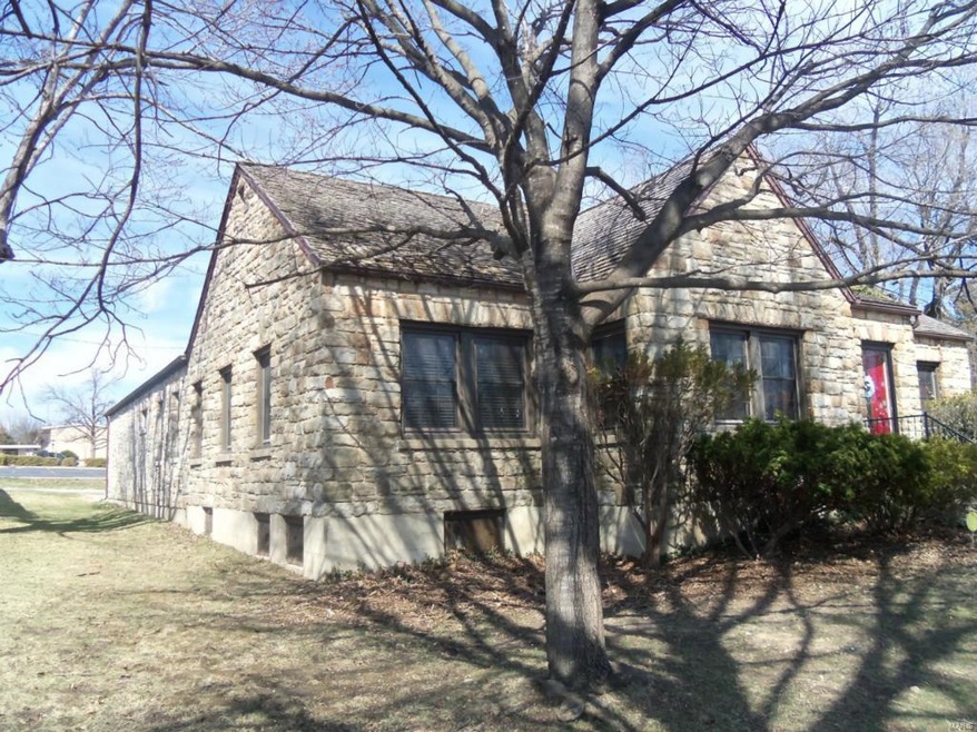 800 W 13th St, Rolla, MO 65401 - photo 1